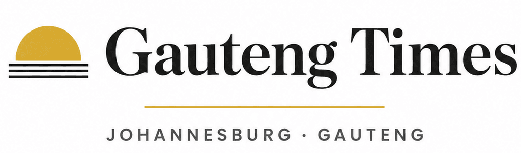 Gauteng Times